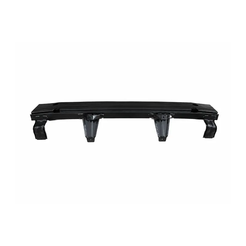 Алдыңғы бампер күшейткіші SLCHN AUTO PARTS SL321103053-P Toyota Prado 120 2003–2009